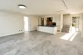 Apartamento 2 habitaciones 119 m² Tivat, Montenegro