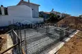Mieszkanie 2 pokoi 60 m² Nea Flogita, Grecja