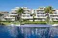 Квартира 3 спальни 200 м² Benahavis, Испания