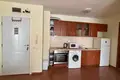 Hotel 71 m² en Sveti Vlas, Bulgaria