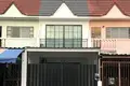 Townhouse 2 bedrooms  Nong Prue, Thailand