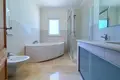 5 bedroom villa 362 m² Loule, Portugal