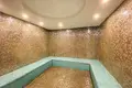 Appartement 2 chambres 48 m² Tosmur, Turquie