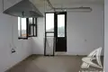 Офис 1 908 м² Брест, Беларусь