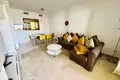 Wohnung 2 Schlafzimmer 84 m² Manilva, Spanien