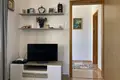 Haus 4 Schlafzimmer  Lustica, Montenegro