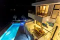 Вилла 4 спальни 420 м² Дженовичи, Черногория