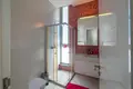Mieszkanie 4 pokoi 493 m² Demos Agiou Athanasiou, Cypr