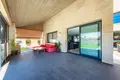Villa de 6 chambres 720 m² Alicante, Espagne