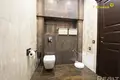 Cottage 362 m² in Ratomka, Belarus