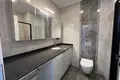 Apartamento 2 habitaciones 55 m² Akarca Koyu, Turquía