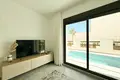 3-Schlafzimmer-Villa 84 m² Orihuela, Spanien