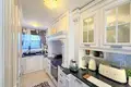 4 bedroom house 295 m² Manilva, Spain