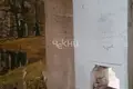 Apartamento 51 m² Aksentis, Rusia