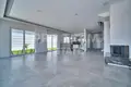 Вилла 5 комнат 278 м² Дёшемеалты, Турция