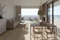 Квартира 2 спальни 66 м² Moncofa, Испания
