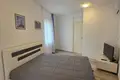 Apartamento 2 habitaciones 32 m² Boreti, Montenegro