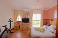 Dom 4 pokoi 98 m² Marbella, Hiszpania