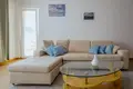 Apartamento 2 habitaciones 54 m² en Boreti, Montenegro