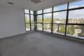 Büro 253 m² in Paphos, Zypern