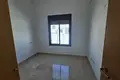 3 bedroom house 207 m² Spain, Spain