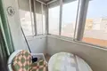 Apartamento 1 habitación 47 m² Torrevieja, Španjolska