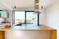 5 bedroom house 365 m² Opcina Primosten, Croatia