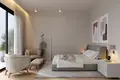 3 bedroom villa 180 m² Lempa, Cyprus