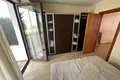 Wohnung 2 zimmer 64 m² Sweti Wlas, Bulgarien