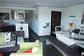 2 bedroom apartment  Loutraki-Perachora-Agioi Theodoroi Municipality, Greece