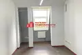 Oficina 13 m² en Grodno, Belarús