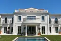 7 bedroom villa  Antibes, France