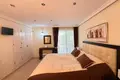 Appartement 2 chambres 150 m² Dos Hermanas, Espagne