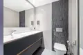 4-Schlafzimmer-Villa 561 m² Mijas, Spanien