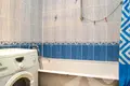 Wohnung 1 zimmer 37 m² Waloschyn, Belarus