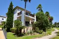 Haus 6 Schlafzimmer 512 m² Spanien, Spanien