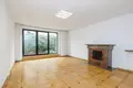 8 room house 315 m² Warsaw, Poland