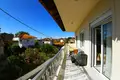 Apartamento 4 habitaciones 96 m² Kallithea, Grecia