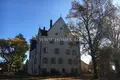 Замок 700 м² Германия, Германия