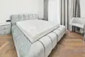 3 bedroom apartment 119 m² Grad Rovinj, Croatia