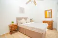 Пентхаус 2 спальни 61 м² La Mata, Испания
