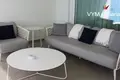 Mieszkanie 2 pokoi 100 m² Miraverde, Hiszpania