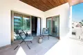 Appartement 2 chambres 112 m² Limassol, Chypre