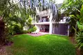 Квартира 2 спальни 140 м² Ban Bang Thao, Таиланд