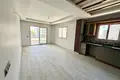 Appartement 3 chambres 138 m² Mezitli, Turquie