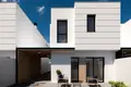 Willa 2 pokoi 111 m² Hiszpania, Hiszpania