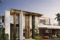 4 bedroom apartment 907 m² Choeng Thale, Thailand