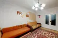 Квартира 1 комната 43 м² Мухавецкий сельский Совет, Беларусь