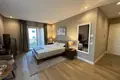Apartamento 1 habitacion 40 m² Tivat, Montenegro