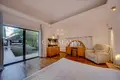 Дом 6 комнат  Grand Baie, Маврикий